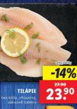TILPIE