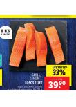 LOSOS FILET