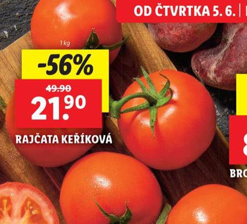 RAJATA KEKOV
