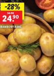 BRAMBORY RAN