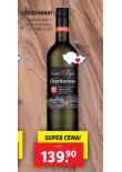 CHARDONNAY