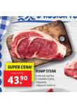 RUMP STEAK