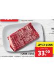 FLANK STEAK