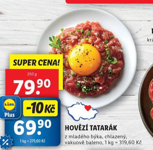 HOVZ TATARK