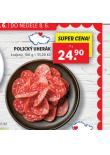 POLICK UHERK