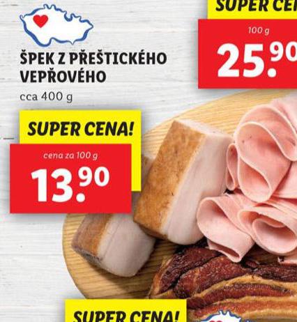 PEK Z PETICKHO VEPOVHO