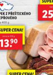 PEK Z PETICKHO VEPOVHO