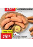 FARMSK PEKKY