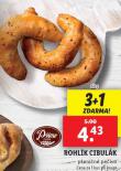 ROHLK CIBULK