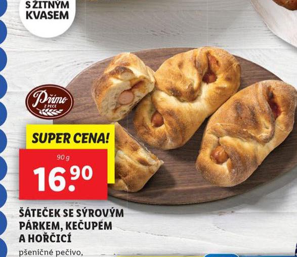 TEEK SE SROVM PRKEM, KEUPEM A HOIC