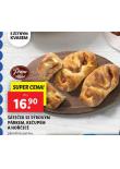TEEK SE SROVM PRKEM, KEUPEM A HOIC