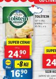 TOLTEJN SR S OKY