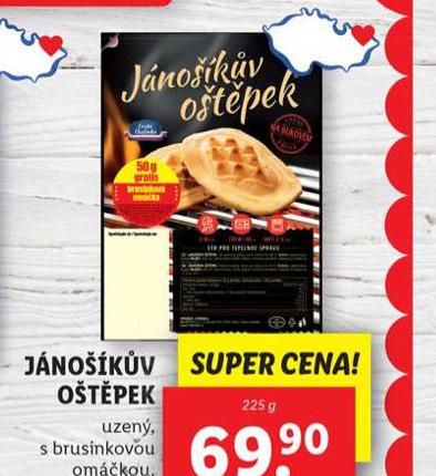 JNOKV OTPEK