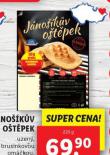 JNOKV OTPEK