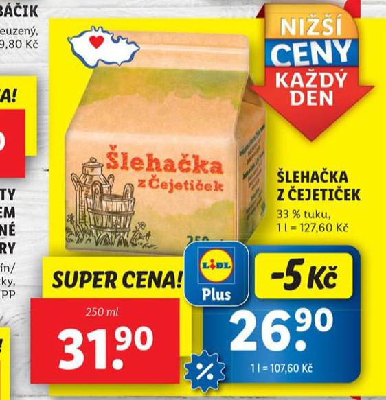 LEHAKA Z EJETIEK