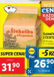 LEHAKA Z EJETIEK