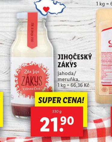 JIHOESK ZKYS