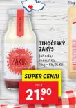 JIHOESK ZKYS