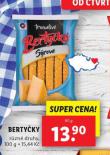 BERTYKY