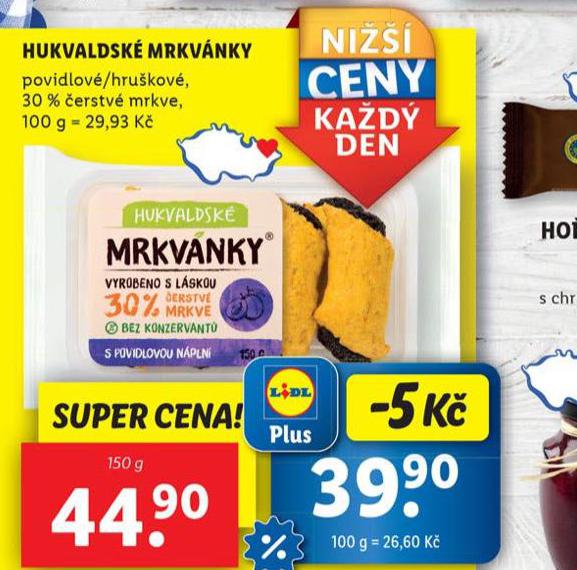 HUKVALDSK MRKVNKY