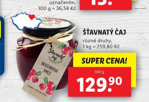 AVNAT AJ