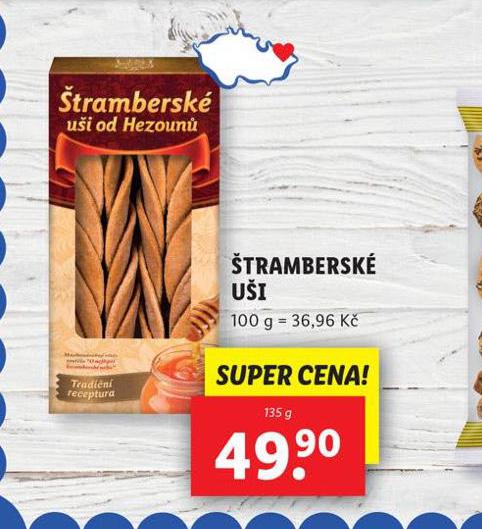 TRAMBERSK UI
