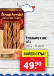 TRAMBERSK UI