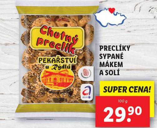 PREC LKY SYPAN MKEM A SOL
