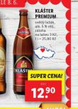 KLTER PREMIUM