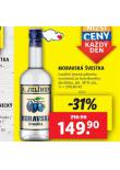 MORAVSK VESTKA