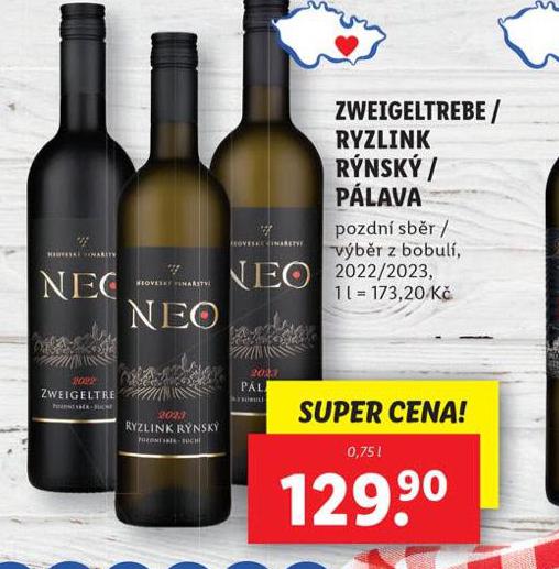 ZWEIGELTREBE