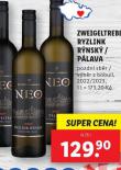 ZWEIGELTREBE