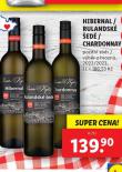 CHARDONNAY