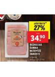 EZNICK UNKA NEJVY JAKOSTI