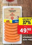 VDESK MINI PRKY