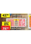 ANGLICK SLANINA