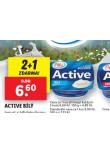ACTIVE BL