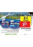 ACTIVE OVOCN