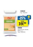 EIDAM 45%