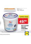 BL JOGURT ZRAJC V KELMKU
