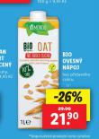 BIO OVESN NPOJ