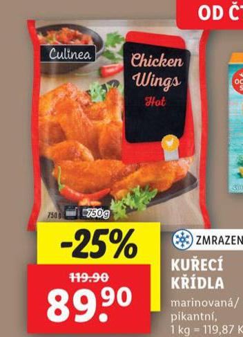 KUEC KDLA