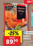 KUEC KDLA