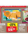 ALJASK TRESKA V TSTKU
