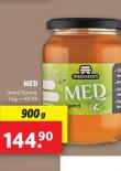 MED