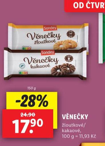 VNEKY