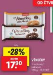 VNEKY