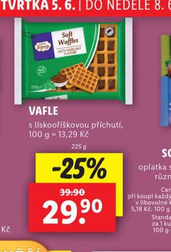 VAFLE