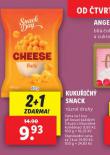 KUKUIN SNACK