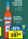 BITTEROL APERITIVO